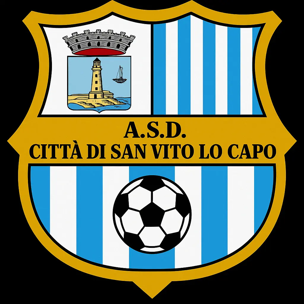 SanVitoASD